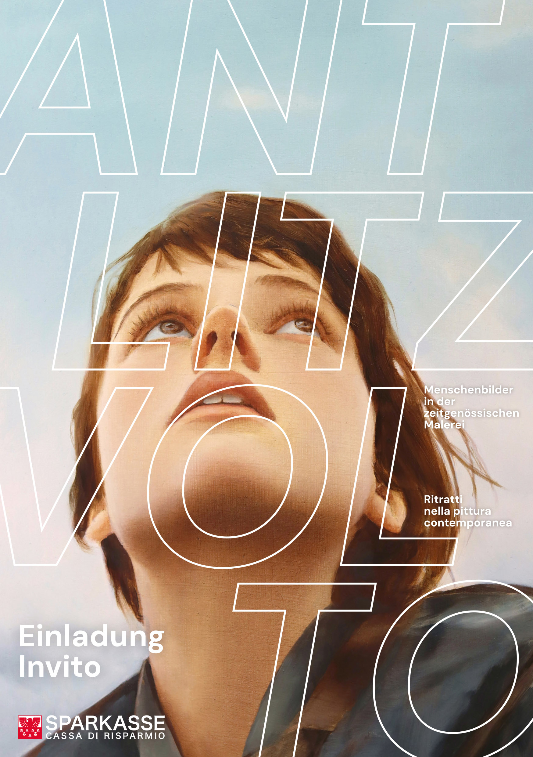 L Itiosaur de Secëda, Der Fischsaurier der Secëda, L'ittiosauro del Secëda Sara Welponer, allerleihrauh